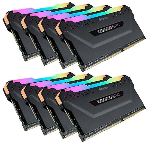 CMW64GX4M8C3466C16