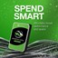 Seagate Barracuda 3TB ST3000DM007 thumbnail 4