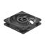 Scythe Wonder Tornado 120 2500RPM thumbnail 5
