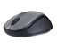 Logitech M705 RF thumbnail 3