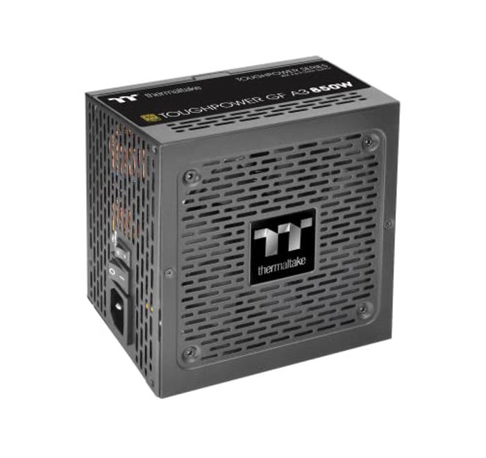 Thermaltake Toughpower GF A3 ATX 3.0 850W image 8