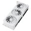ASUS Prime Radeon RX 9070 XT White OC Edition thumbnail 17