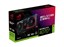 ASUS ROG Strix GeForce RTX 4070 Ti OC Edition thumbnail 9