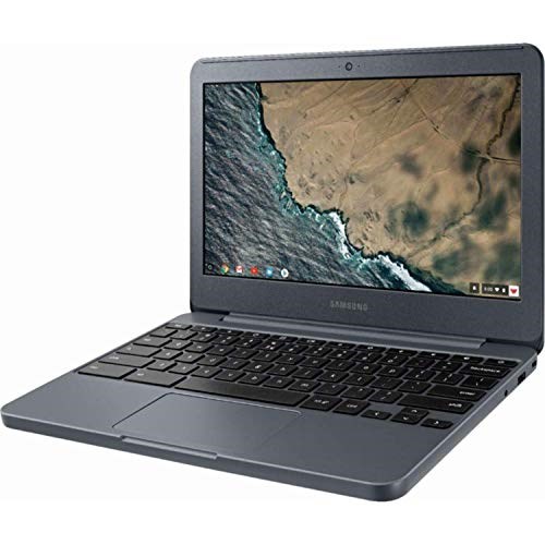 Samsung Chromebook 3 XE501C13 image 3
