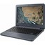 Samsung Chromebook 3 XE501C13 thumbnail 3