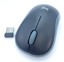 920-004512 thumbnail 4