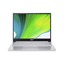ACER Swift 3 SF313-53-58ZK 13.5" 2K Intel Core i5-1135G7 Ram 16GB SSD 1TB 3x USB 3.2 Windows 10 Home NX.A4KET.003