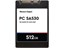Western Digital SA530 512GB thumbnail 4