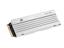 Corsair MP600 PRO LPX 1TB White thumbnail 2