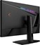 MSI Optix MPG321UR-QD thumbnail 5