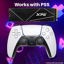 XPG GAMMIX S70 Blade 4TB thumbnail 3