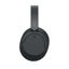 Sony WH-CH720N Black thumbnail 10