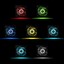 Thermaltake Smart RGB 700W thumbnail 5