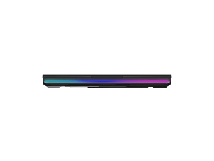ASUS ROG Strix SCAR 16 G634JYR-XS97 image 10