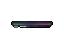 ASUS ROG Strix SCAR 16 G634JYR-XS97 thumbnail 10