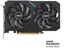 ASUS Dual Radeon RX 6400
