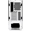 Lian Li LANCOOL II MESH RGB White thumbnail 3