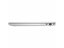 HP EliteBook X G1i B85MRUT thumbnail 2