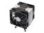 Cooler Master SickleFlow 120 Blue thumbnail 5