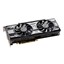 EVGA GeForce GTX 1070 Gaming ACX 3.0 Black Edition thumbnail 4