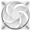 ARCTIC BioniX P140 Grey/White thumbnail 8