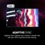 MSI G242L E14 thumbnail 7