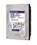 Western Digital Purple 8TB WD82PURZ thumbnail 2