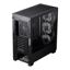 Phanteks XT Pro Ultra thumbnail 5