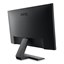 BenQ GL2580H thumbnail 3