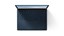 Microsoft Surface 3 V4C-00043 thumbnail 4