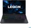 LENOVO LEGION 5 82JH008CIX thumbnail 1