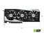 GIGABYTE GeForce RTX 3060 Gaming OC 12G (REV2.0) thumbnail 9