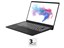MSI Modern 14 B10MW-017 Intel Core i5 10th Gen 10210U (1.60 GHz) 8 GB RAM 256 GB NVMe SSD Intel UHD Graphics 14.0" Windows 10 Pro 64-bit