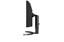 LG 35WN65C-B thumbnail 9