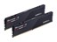 G.SKILL Ripjaws S5 Series 32GB (2 x 16GB) DDR5 6000 thumbnail 2