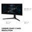 ViewSonic XG341C-2K thumbnail 6
