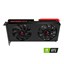 PNY GeForce RTX 3060 Ti 8GB XLR8 Gaming REVEL EPIC-X RGB Dual Fan Edition thumbnail 9