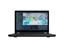 Lenovo ThinkPad P15 20YQ0030US thumbnail 9