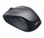 Logitech M705 RF thumbnail 2