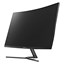 ViewSonic VX3258-2KC-MHD 32" thumbnail 2