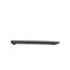 LG gram 16Z90P-K.AAB8U1 thumbnail 5