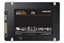 SAMSUNG 870 EVO 4TB thumbnail 3