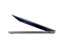 Samsung Galaxy Chromebook 2 XE530QDA-KB2US thumbnail 5