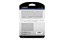 Kingston Data Centre DC500R 7.68TB thumbnail 4