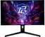 ASRock PGO27QFS thumbnail 1