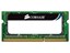 Corsair Vengeance Performance 8GB Module (1x8GB) DDR3 1333MHz SODIMM CMSO8GX3M1A1333C9