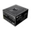 Thermaltake GF1 750W 2024