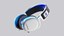 SteelSeries Arctis 7P Wireless thumbnail 7