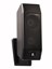 Logitech X-540 thumbnail 4