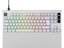 Logitech G PRO X2 RAPID TKL White Nordic 920-014095